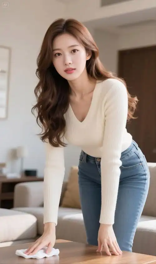 鲍鱼TV高清专题合集更新封面