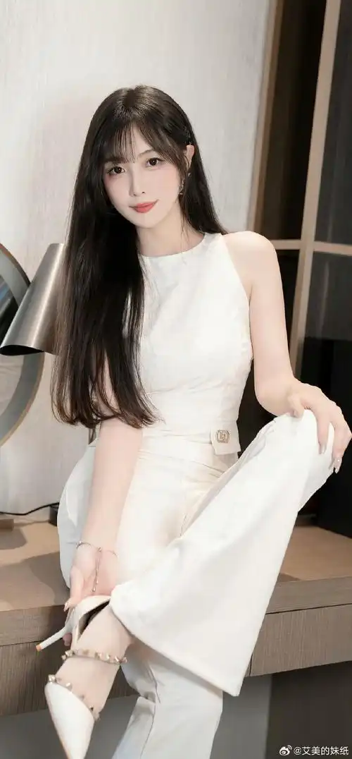 鲍鱼TV播放设置功能配图
