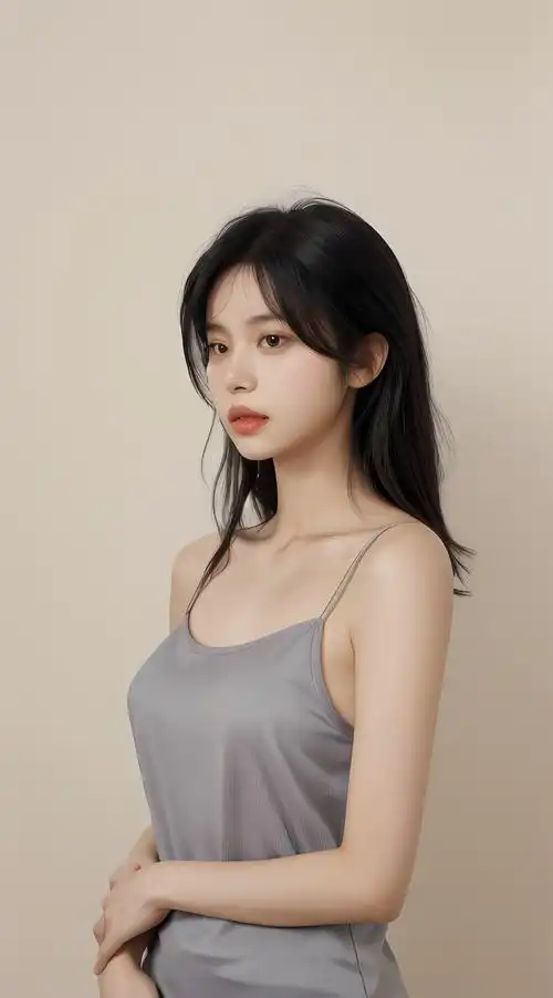 鲍鱼TV城市站点服务配图
